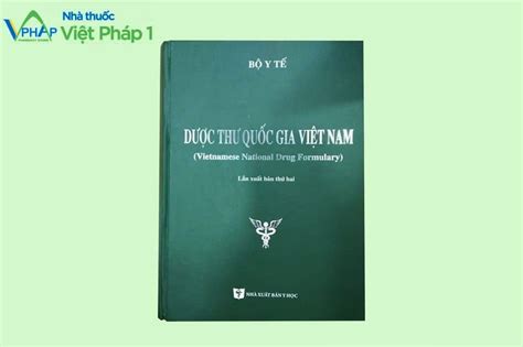 duoc thu quoc gia online